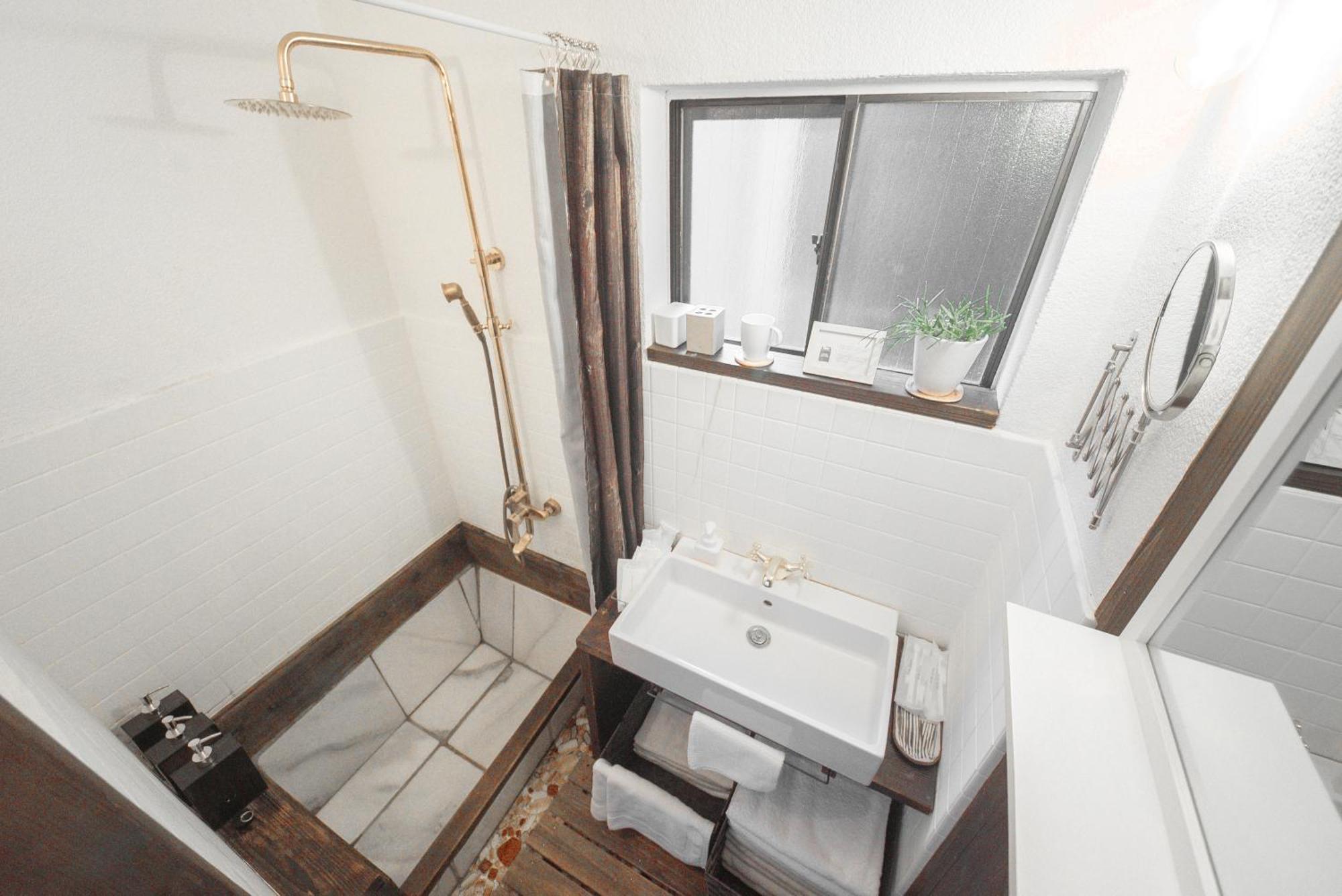 Yadosu Arts And Stay Kanazava Kültér fotó